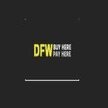 dfwbuyherepayhere
