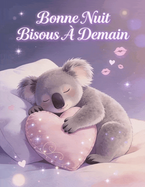 image-bonne-nuit-bisous-a-demain.gif.822b95e8e199374eb4599431bd252b59.gif