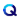 image.png.3ea9c816eb199d0f319b4fc05666638b.png