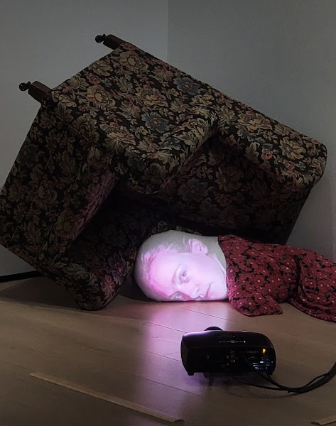 image.png.609fbc5de3bf76543f5c780b90213344.png