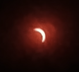 image.png.8d5d8b450337572338b0f744aa42b97d.png