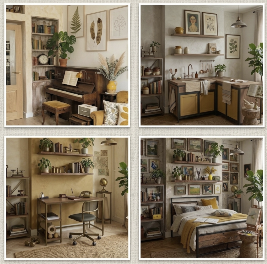 image.png.93e631dd94f11f381aed80236a9ba2f8.png
