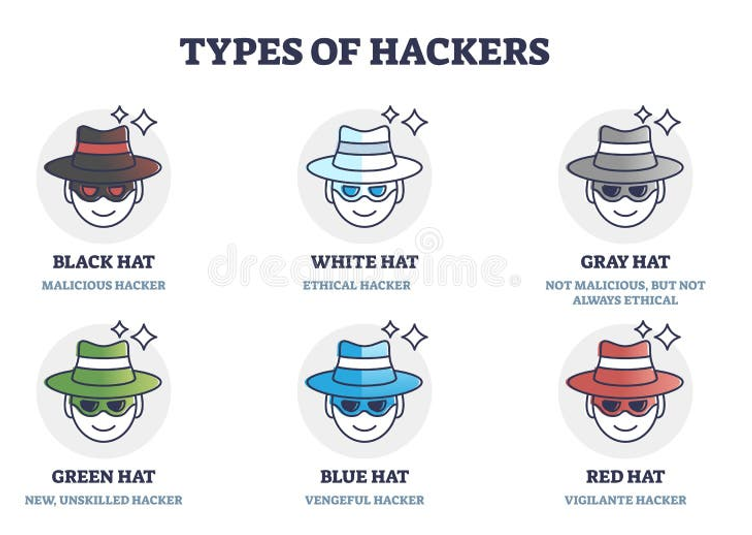 image.png.b6c8b377a386cc2e153e06afc3848452.png