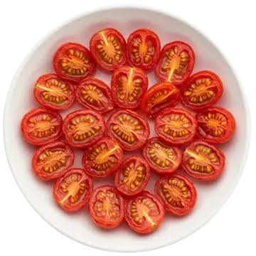 image.png.bb7a95a63cfc3f509dfeee0f599ab1d9.png