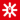 image.png.c3e39de02b63e553235e48048d4e885b.png