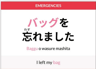 image.png.c91bf007d25d694c3ea50a43d7a806cf.png