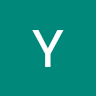 yves.1902