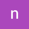 noravale168