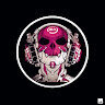 zone