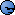 jennihime.gif.41968b62e3f831743d16f7e8adaaf469.gif