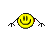 juliie37.gif.23fb7397fe2e1cf49b8b3171225ec0a6.gif