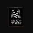mnvautodetailing