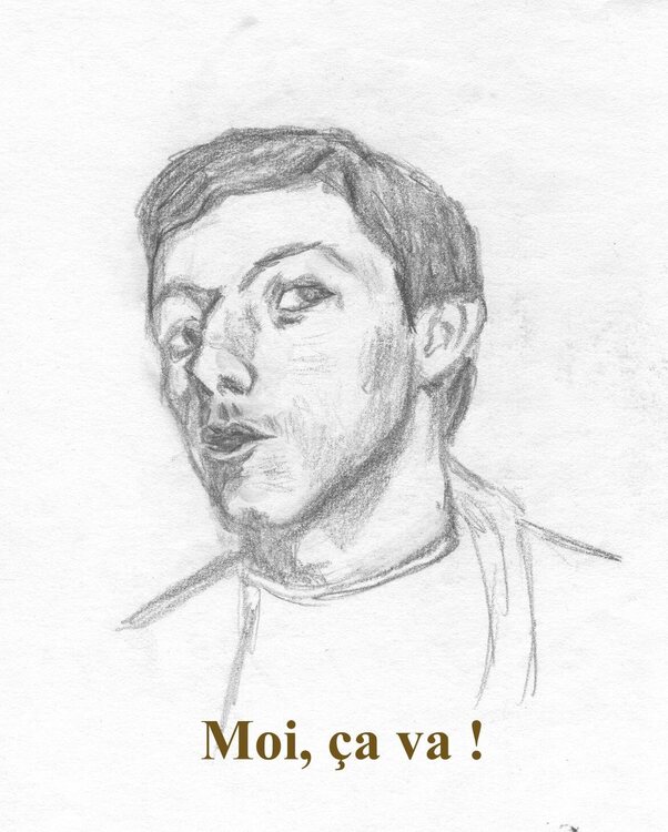 1091775529_moiava!(crayon)-Copie.thumb.jpg.6c0b54e23f47a30d281b8bf8d4fa52f7.jpg