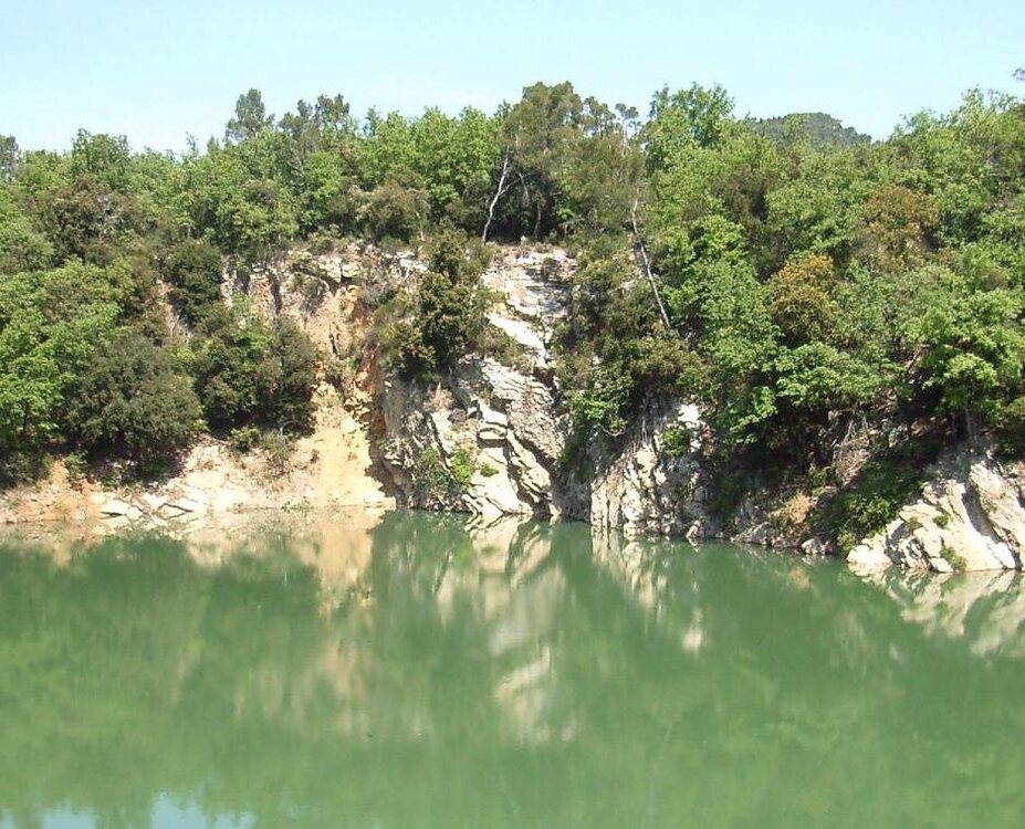 1743087956_FM2-Copie.thumb.jpg.ac0fcf74b8c674b2d8a2ad3fb38fb95a.jpg