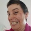 MinusculeLaure