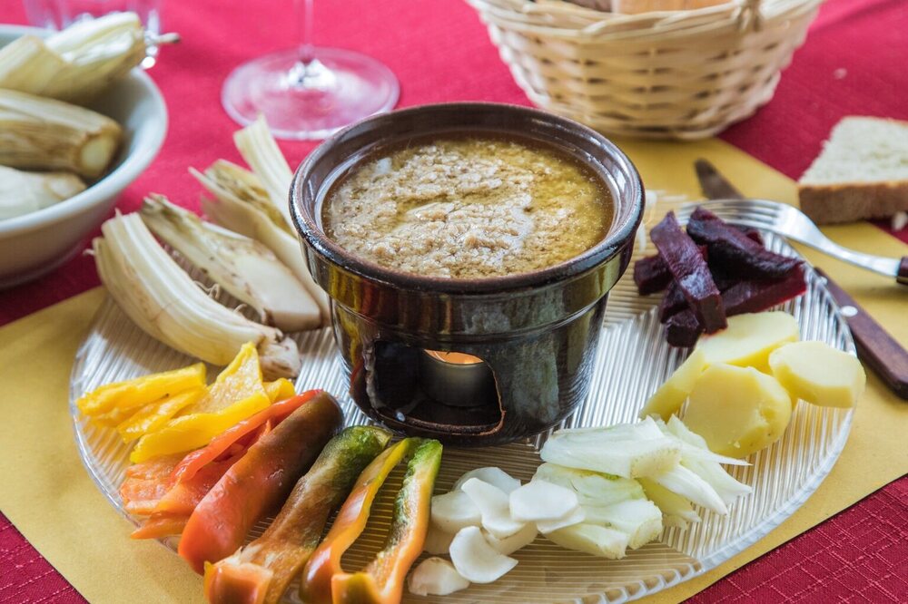 Bagna-Cauda-1536x1024.jpg