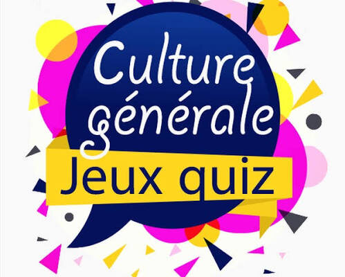 Culture G