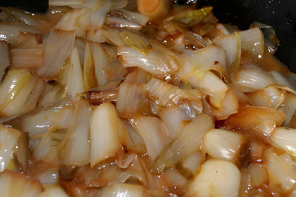 endives-au-beurre-tout-simplement.jpg