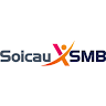 soicauxsmb24net