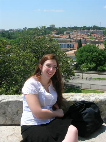 Rencontre pres de chez vous