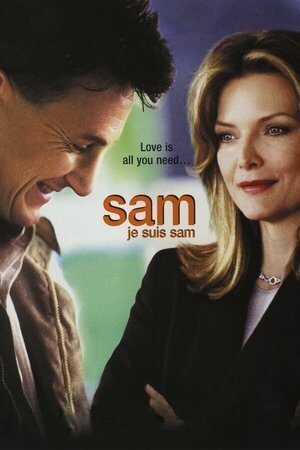 I Am Sam