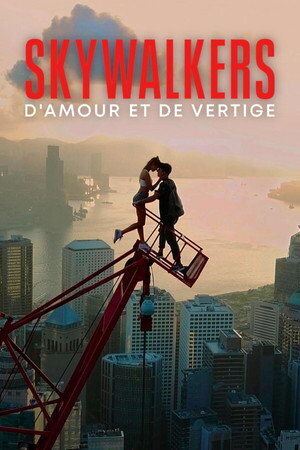 Skywalkers: A Love Story