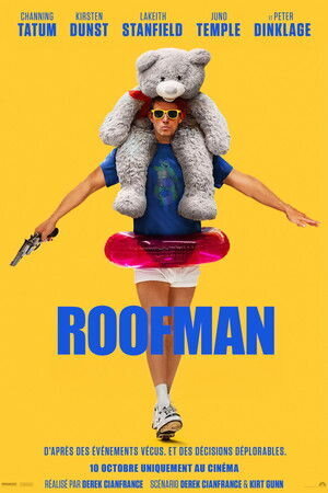 Roofman