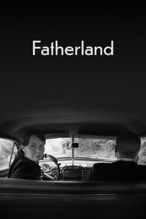 Fatherland