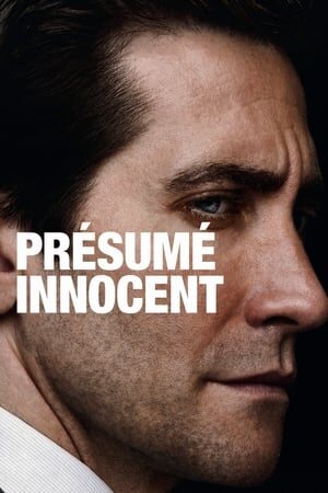 Presumed Innocent