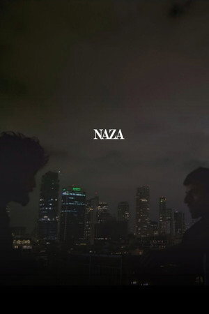 NAZA