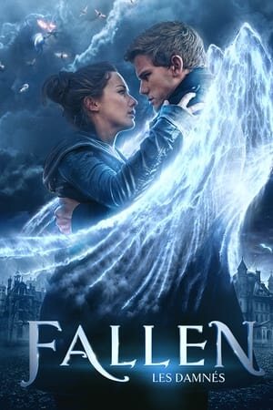Fallen