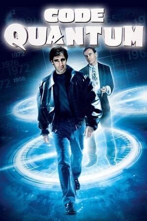 Code Quantum