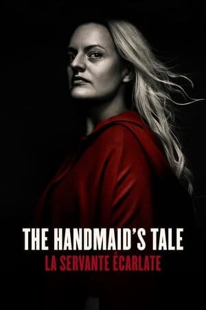 The Handmaid's Tale